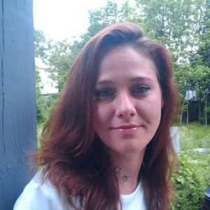 Meet your Posher, Nikki